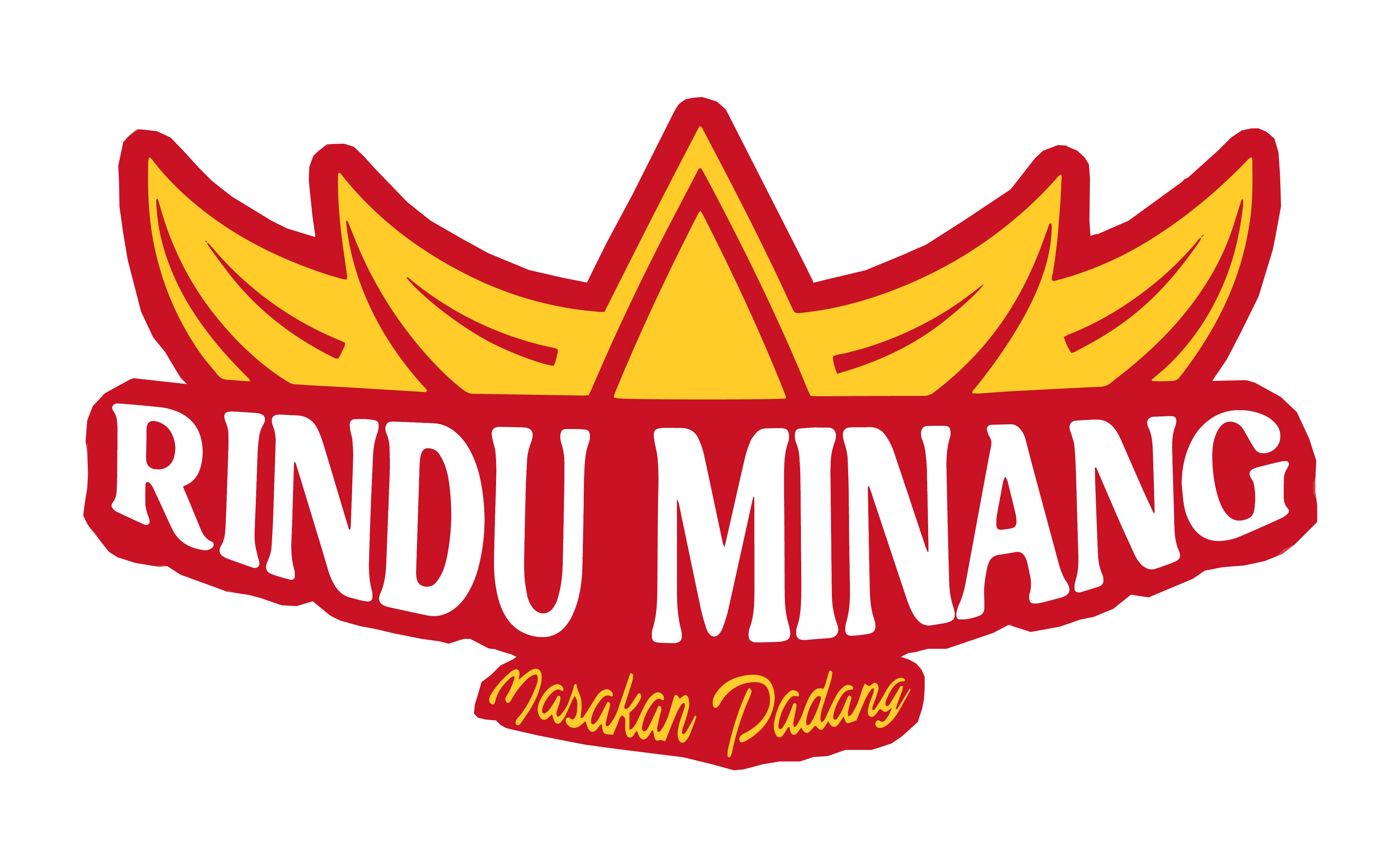Rindu Minang